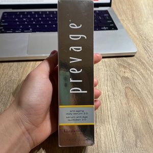 COPY - PREVAGE Anti-Aging Daily Serum 2.0